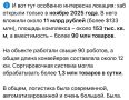 Юлия Витязева: И снова про хрестоматийное украинство