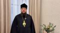 Продолжаем знакомить с планами председателей комиссий на работу в 6 составе