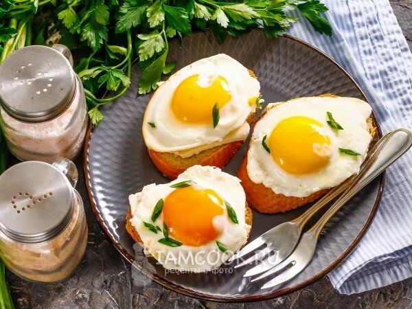 Зимние угощения: Вкусное меню для холодных дней