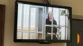 Кассационный суд оставил без изменений приговор многодетной матери из Воронежа, убившей бывшего мужа