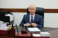 От имени Министерства экономического развития Кабардино-Балкарской Республики и от себя лично поздравляю Агентство стратегических инициатив с 15-летним юбилеем!