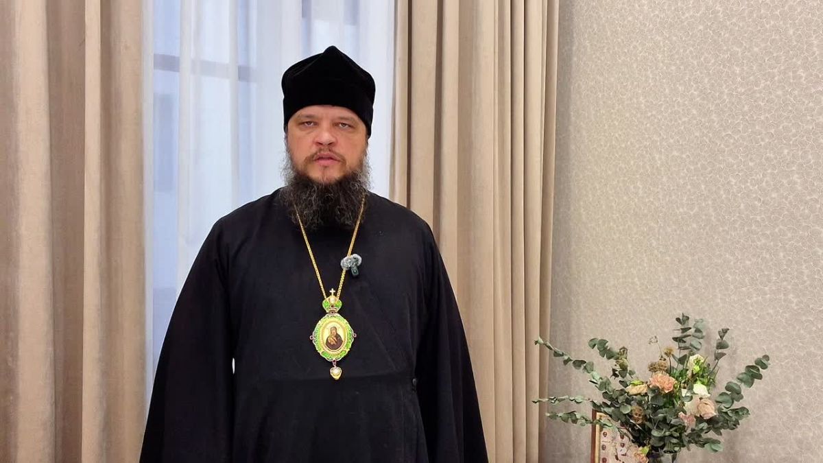 Продолжаем знакомить с планами председателей комиссий на работу в 6 составе