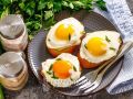 Зимние угощения: Вкусное меню для холодных дней