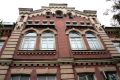 Вечер во дворике: Воронежский краеведческий музей приглашает всех на музейник «БЕЗ ПОВОДА» (6+)