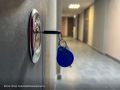 Воронеж оказался самым доступным крупным городом для аренды жилья в России