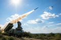 Четыре воронежских склада «Вайлдберриз» остановили работу после атаки БПЛА