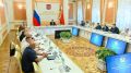 Воронежских казаков привлекут к охране общественного порядка на выборах