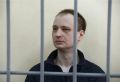 Александр Коц: Россия освободила американского морпеха-хулигана
