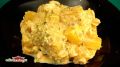 Погружаемся в мир тыквы: вкусный и простой рецепт с метанным соусом для уютного ужина