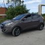 1 050 �.�. Hyundai ix35, 2014 �.�