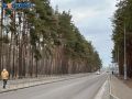 М-4 «Дон» расширят до 6 полос под Воронежем