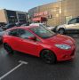 1 080 т.р. Ford Focus, 2014 г.в