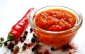 Рецепт аджики, которая хранится до 3 лет