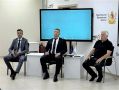 В Воронежской области за 12 лет проведения процедуры ОРВ рассмотрено свыше 4,3 тыс
