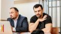 Воронежский «черный кредитор» Наумовский обжаловал приговор суда