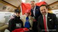 ��������� �������: ��� ������������ ������ �� ����������� ������� �� ������������ ������������, ������ �������