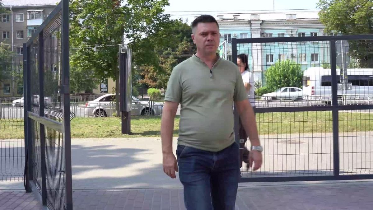 Специалисты городской поликлиники №10 совместно с Фондом «Защитники Отечества» подготовили видео, в котором рассказали, как проходит диспансеризация участников СВО