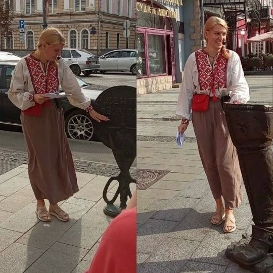 Воронежцев приглашают на экскурсионную прогулку по Петровскому Воронежу Воронежцев приглашают на экскурсионную прогулку по Петровскому Воронежу