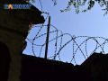 Три года «строгача» получил воронежец, который похитил выплату у инвалида СВО