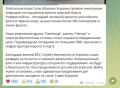 ����������� ���������: ��������� ����������� �������� � �������������