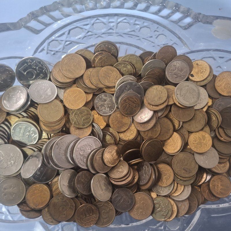 Куряне активнее покупают автомобили и продукты: статистика 2026 года