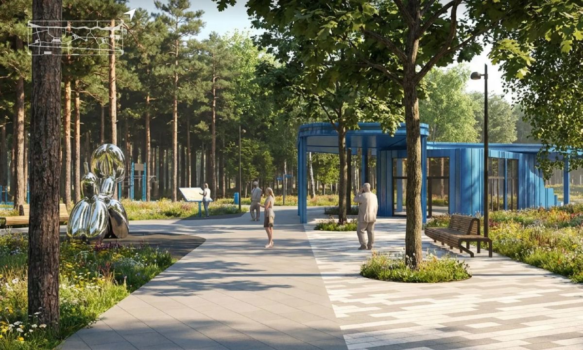 Воронежская область 8 лет подряд подтверждает статус сильного региона в конкурсе малых городов: за годы участия – уже 29 побед Воронежская область 8 лет подряд подтверждает статус сильного региона в конкурсе малых городов: за годы участия – уже 29 побед