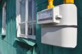 ВМЕШАТЕЛЬСТВО В ГАЗОВЫЙ СЧЁТЧИК ОБОШЛОСЬ ЖИТЕЛЮ ВОРОНЕЖСКОЙ ОБЛАСТИ В КРУПНУЮ СУММУ