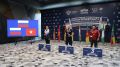 ����������� ������� ��� �������� ������� �� ������������� ������� �� �������������