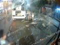 5 лет после взрыва маршрутки у «ГЧ»: как это было