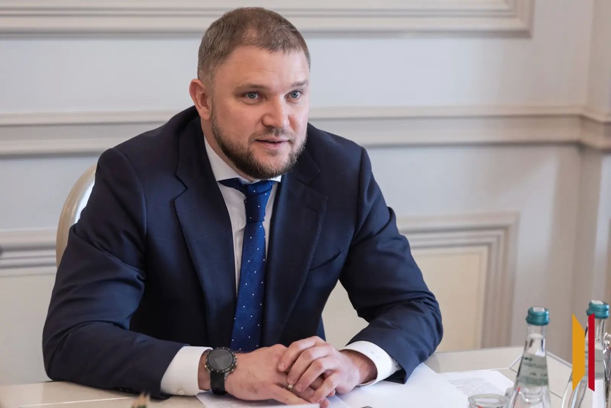 Показать, чем живет предприятие: в Воронеже наградили тех, кто открывает промышленность для туристов Показать, чем живет предприятие: в Воронеже наградили тех, кто открывает промышленность для туристов