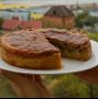 Нежная картофельная запеканка с грибами: простой рецепт для каждого