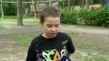 �������� ������ ��� ������ �������� ���������� ������������������ ����� ��� ����� ����� �����������