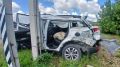 Geely ������ � �������� � ���������� ������: 5 ������� ���������� � 1 �����