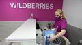 ����� ������� �������: ��� ������� � Ozon � Wildberries