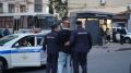 В Воронеже сотрудниками полиции подведены итоги оперативно-профилактического мероприятия «Улица»