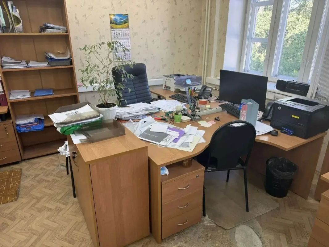 Фиктивное лечение – реальные сроки: в Воронежской области полицейские раскрыли схему по незаконному получению налоговых вычетов Фиктивное лечение – реальные сроки: в Воронежской области полицейские раскрыли схему по незаконному получению налоговых вычетов
