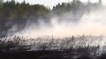 �� ��� ����������� ������� ���������� ������������ ������� ���������������