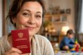 Как получить досрочную пенсию родителям детей с инвалидностью и что важно знать