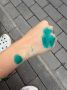 ���������� �� ������� ���������� � ��������� ����������� ������