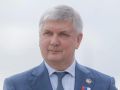 Воронежцам предложили задать вопросы губернатору