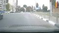 «Я думал, что защищаюсь»: на воронежца завели уголовное дело за использование перцового баллончика в ходе дорожного конфликта