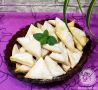 Песочное печенье: простое угощение для истинных гурманов