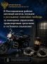 В Россошанском районе местный житель осужден к реальному лишению свободы за повторное управление транспортным средством в состоянии опьянения