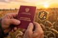 Пенсионный стаж для родителей и сельчан: что изменилось в 2026 году