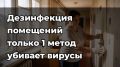 ��� ������� ����� ����������� ����� ����������� ���������