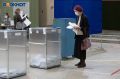 ������ 4,3 ��� ��������� ������ ��������� ��� ����������� �� ���-2026 �� ����� ����������
