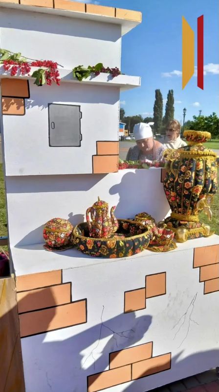 В Воронежской области прошел XXI Межрегиональный фестиваль народной музыки «Савальские россыпи» В Воронежской области прошел XXI Межрегиональный фестиваль народной музыки «Савальские россыпи»