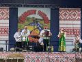 Волшебные россыпи народных мелодий