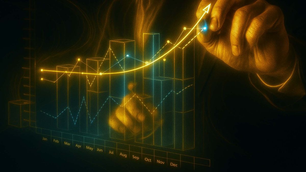 Военные пенсии в России: ожидания индексации в октябре 2026 года