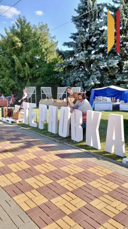 В Воронежской области прошел XXI Межрегиональный фестиваль народной музыки «Савальские россыпи» В Воронежской области прошел XXI Межрегиональный фестиваль народной музыки «Савальские россыпи»